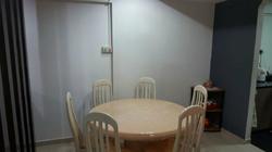 Blk 541 Ang Mo Kio Avenue 10 (Ang Mo Kio), HDB 3 Rooms #82093202